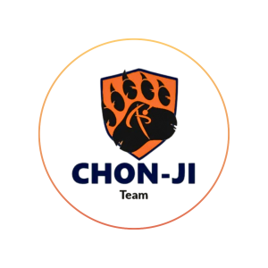 LOGO - HH