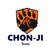 Logo Chonji