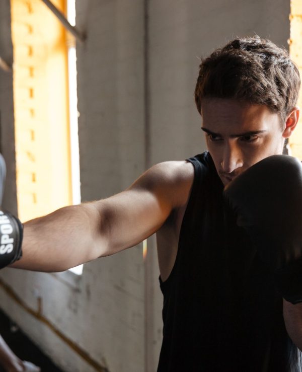 strong-boxer-training-in-a-gym-PU9BNVV.jpg
